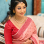 Sushmita Trisha Official