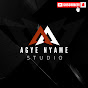 Agye Nyame Studios