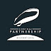 logo Central Partnership International