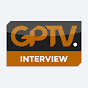 GPTV INTERVIEW