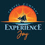 Experience Joy Travel Company