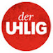 der-uhlig