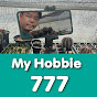 MyHobbie777