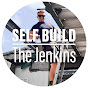 Selfbuild_The Jenkins 