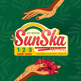 SunSka Festival 2024 - 27ème édition