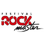 Rock Master Festival