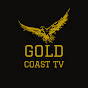 Gold Coast TV