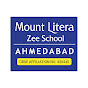 MLZS Ahmedabad