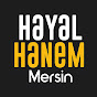 Hayalhanem