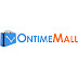 On Time Mall Inc