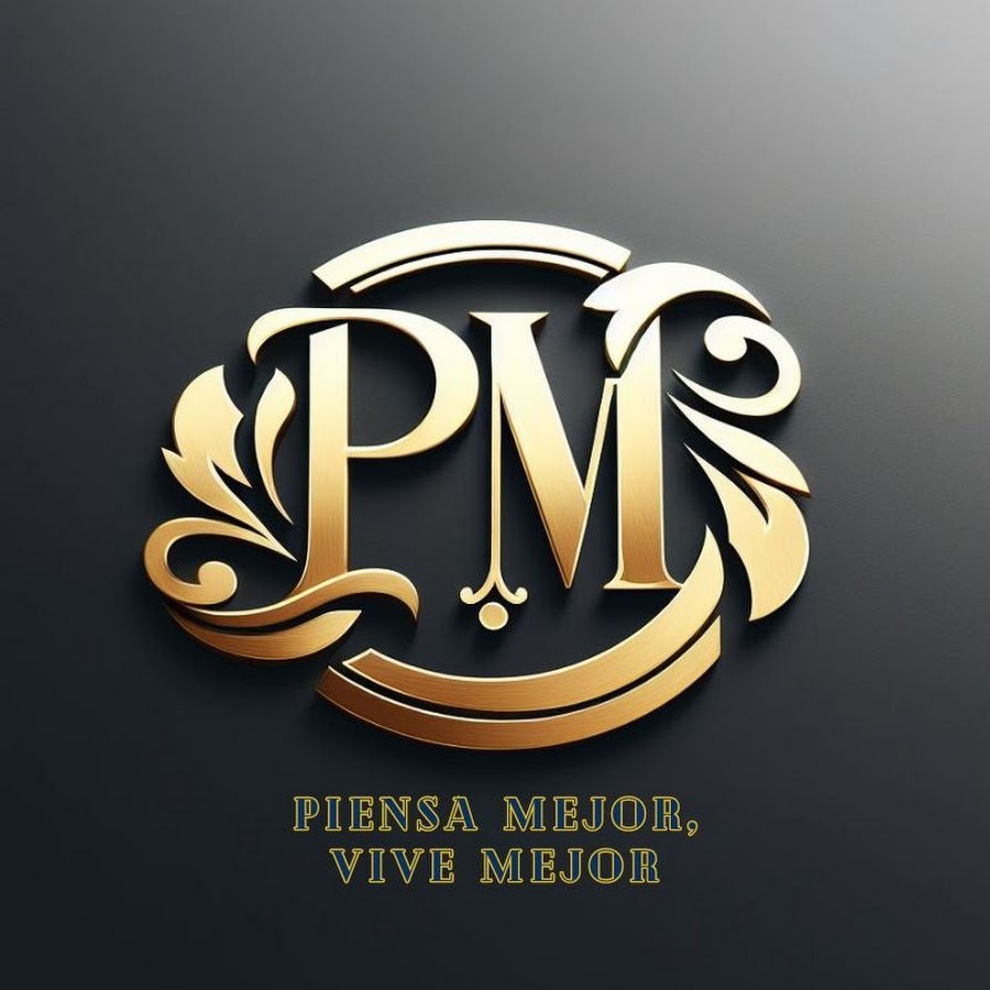 Piensa y Vive Mejor @piensayvivemejor