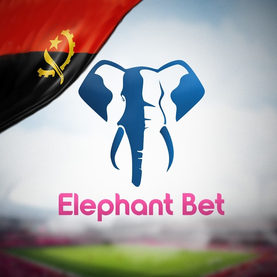 Preparados para mais um jogo - Elephant Bet - Angofoot