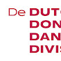 De Dutch Don't Dance Division, Den Haag