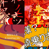 thumbnail img1x1
