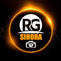 Rg sihora