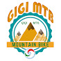 Gigi MTB