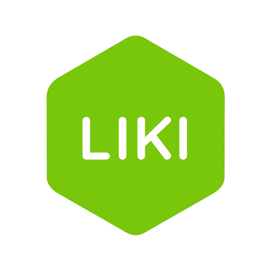 Liki Podcasts (Frontend House)
