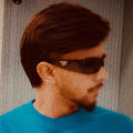 Artist Thumbnail