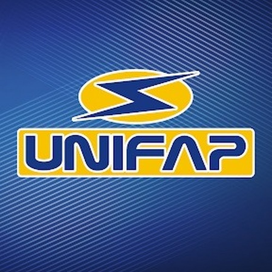 Início - UNIFAP