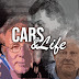 Cars & Life