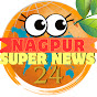 Nagpur Super News 24