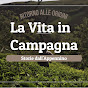 La Vita in Campagna