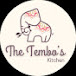 The Tembo's kitchen