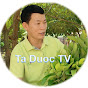 Ta Duoc TV