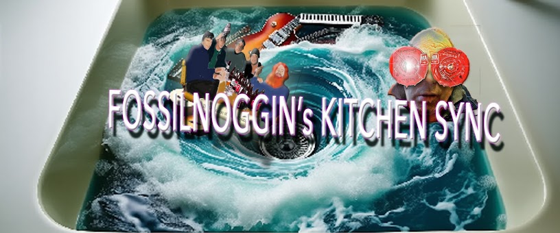 Artist Thumbnail