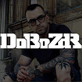 Artist Thumbnail