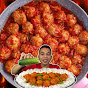 Bang Bontot Mukbang