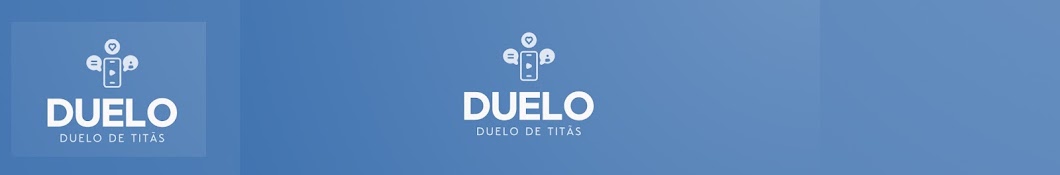 Duelo de Titãs