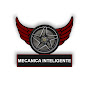 Mecanica Inteligente