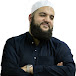 Shaykh Abdul Majid Official