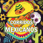 CORRIDOS MEXICANOS