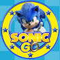 Sonic Go!