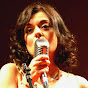 Viviana Dragani Host of Itali-Echo