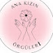 Ana Kızın Örgüleri