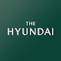 현대백화점 THE HYUNDAI