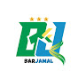 BarJamal