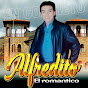 Alfredito El Romantico - Topic