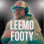 Leemo Footy