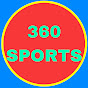 360 SPORTS