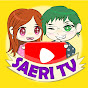 SAeri TV