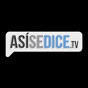 AsisediceTV