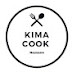 cook kima nassane