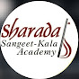 Sharada Sangeet Kala Academy 