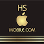 HSmobile.comofficial