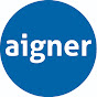 aigner business solutions