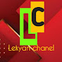 Likyan Channel 